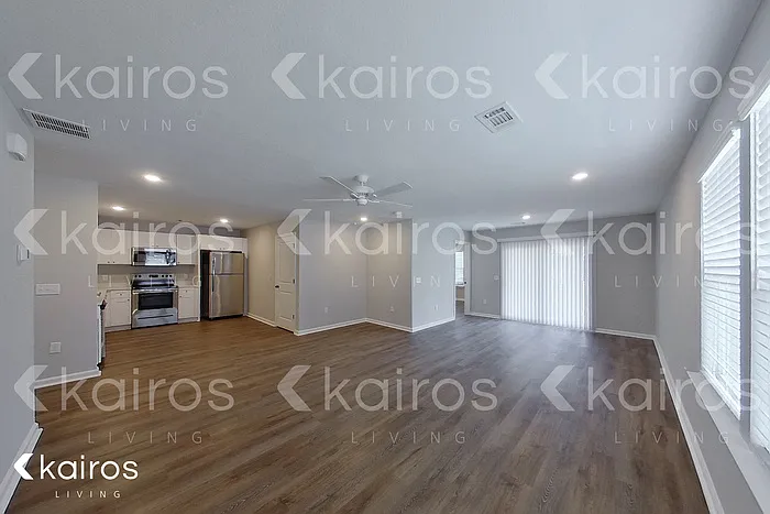108 Cottage Grove Rd — Photo 4