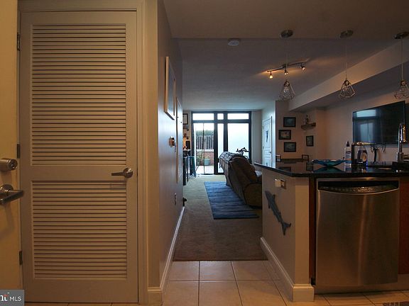 2nd image of 2451 Midtown Ave #722