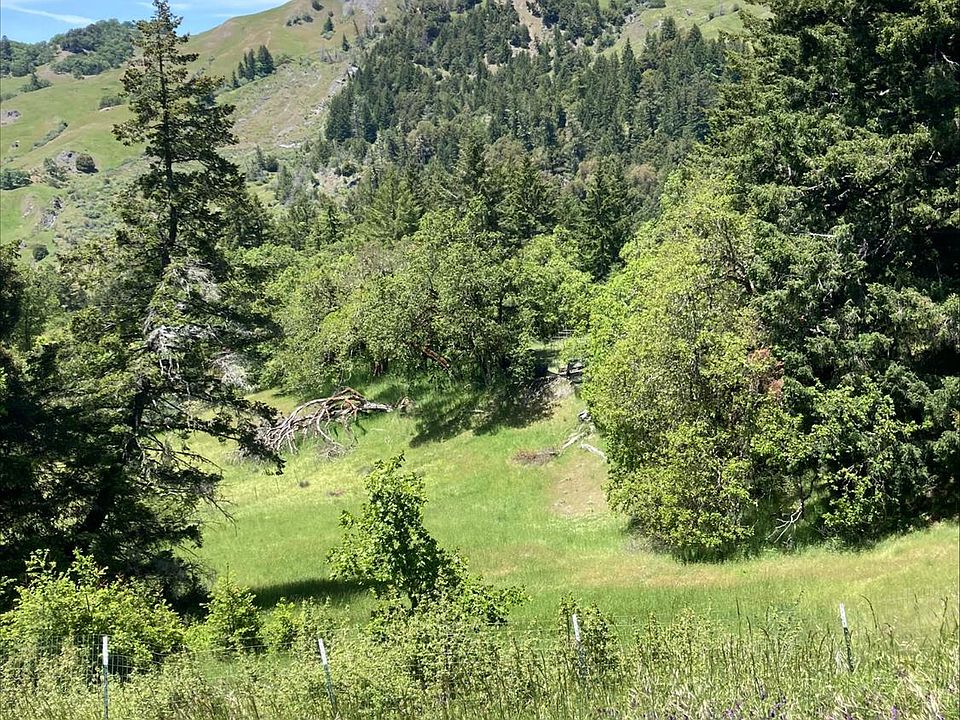 1st image of 41345 State Highway 36
