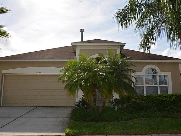 2nd image of 15944 Green Cove Blvd