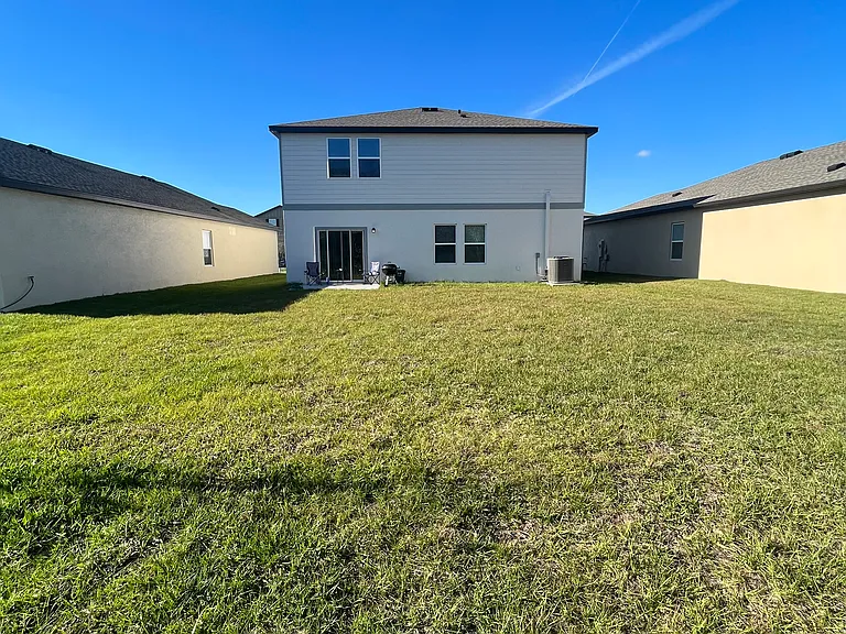 35755 Buttonweed Trl — Photo 17