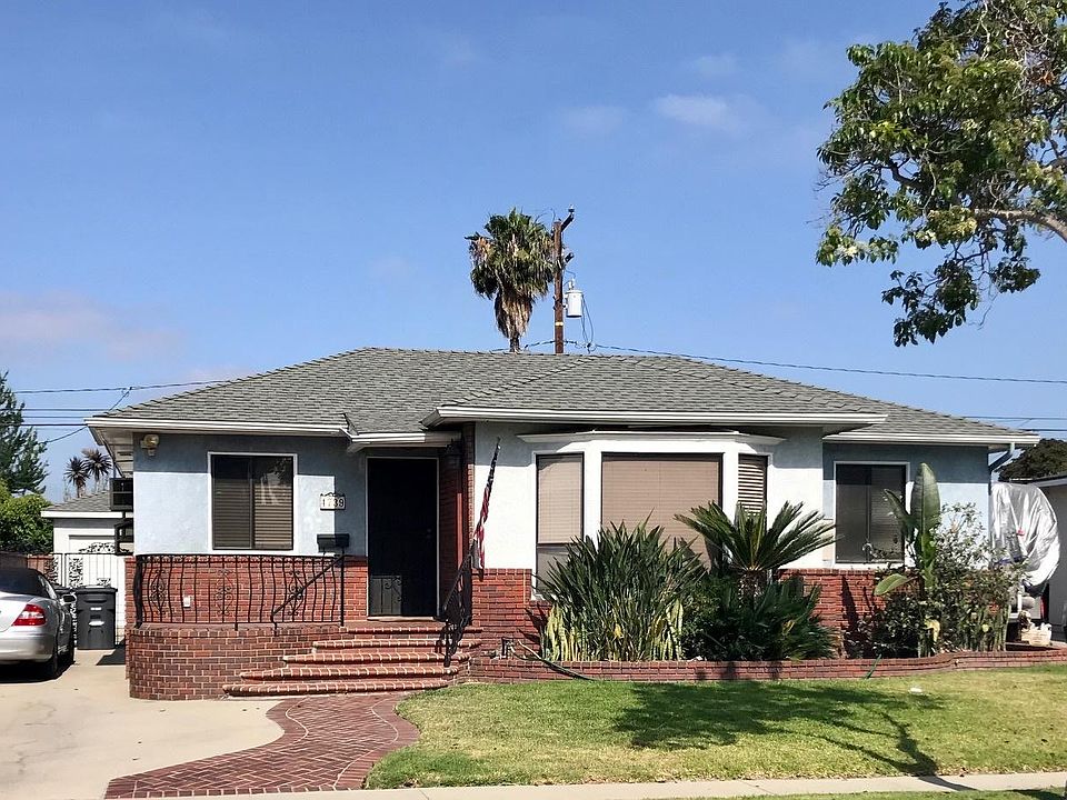 1st image of 4739 Knoxville Ave