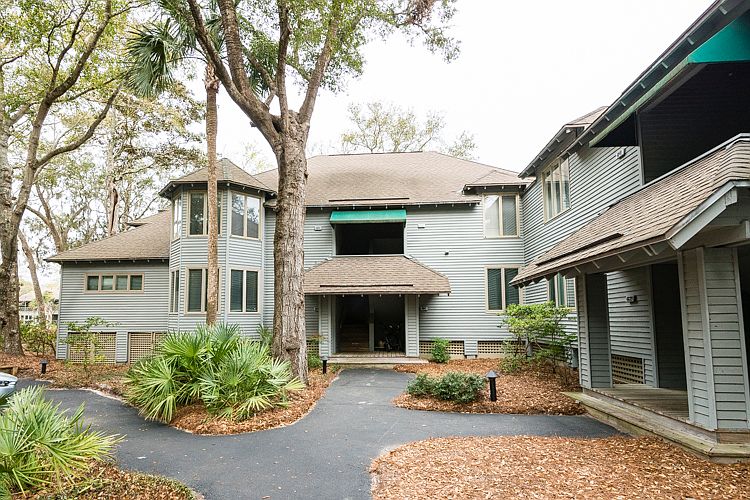 1st image of 4842 Green Dolphin Way