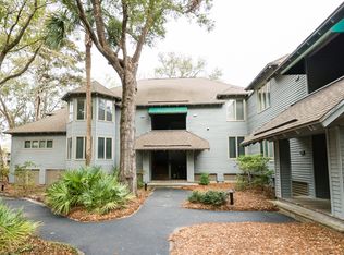 4842 Green Dolphin Way, Kiawah Island, SC 29455