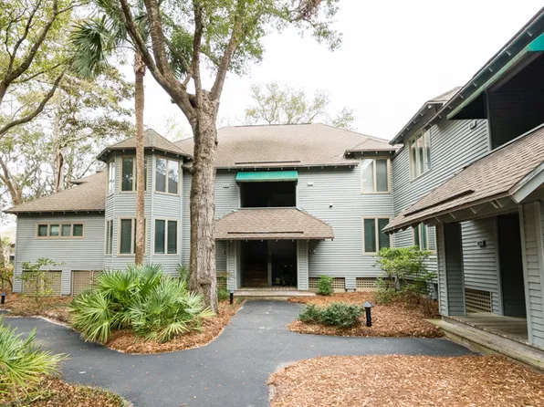4842 Green Dolphin Way, Kiawah Island, SC 29455