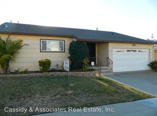 4236 58th St, San Diego, CA 92115