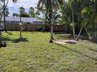 (Undisclosed Address), Hollywood, FL 33020