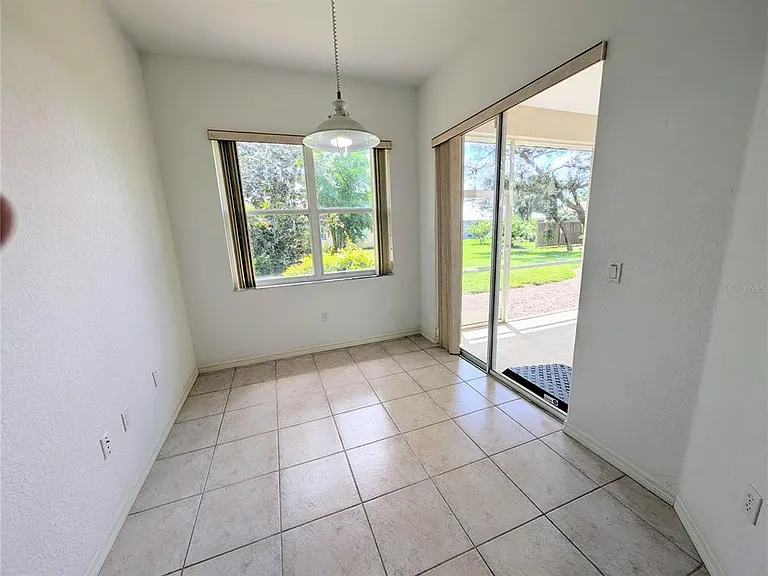 3892 Canopy Way — Photo 7