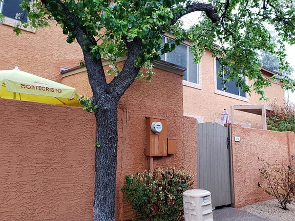 3rd image of 4114 E Union Hills Dr Unit 1191