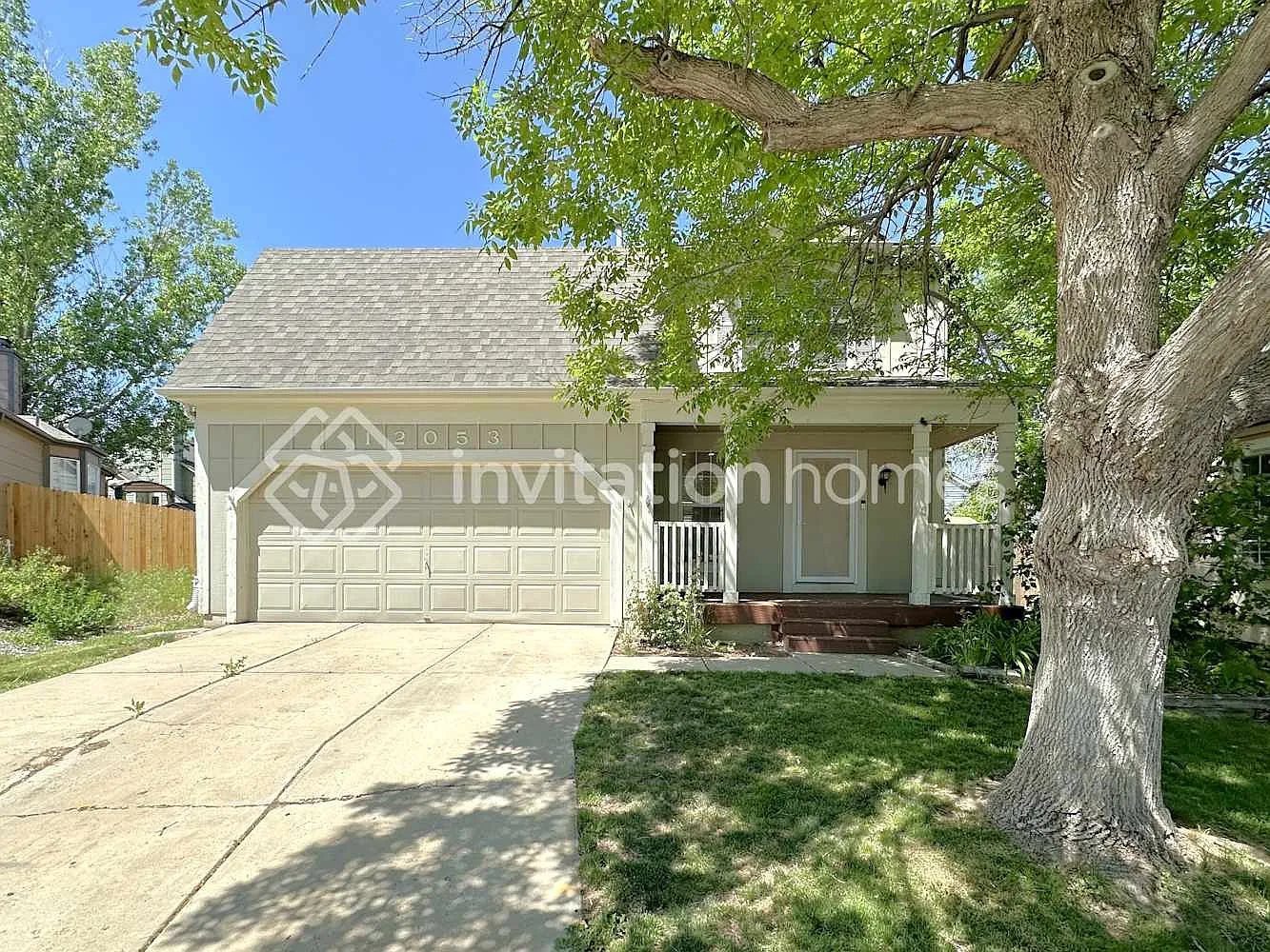12053 Ivanhoe Cir Brighton, CO 80602 — Photo 1