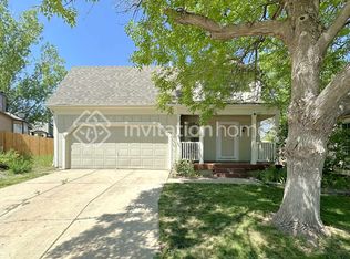 12053 Ivanhoe Cir, Brighton, CO 80602