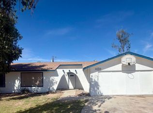 2238 W Brook St, Yuma, AZ 85364