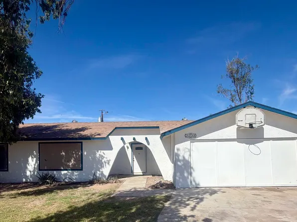 2238 W Brook St, Yuma, AZ 85364