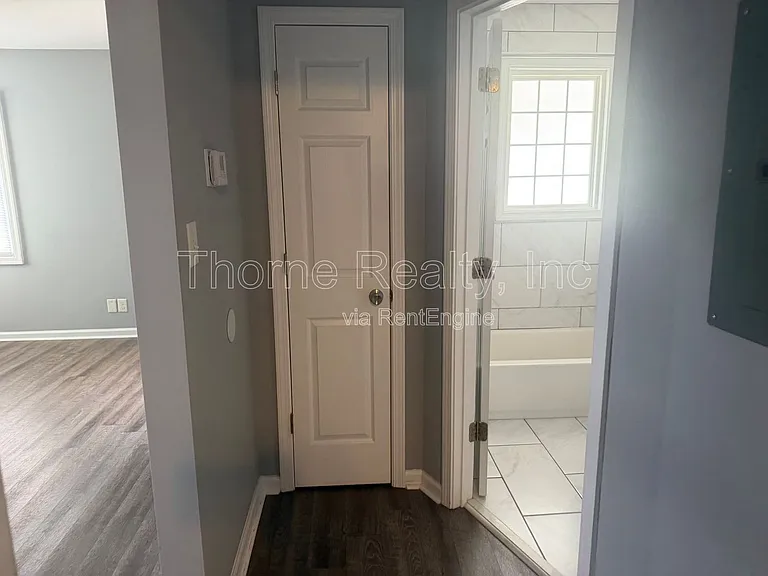 700 Pinehaven Dr — Photo 13