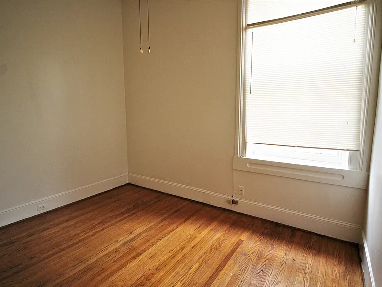213 W. Lanvale St. — Photo 7
