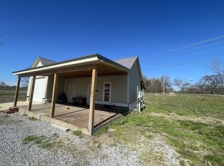 1767 Greenwood Rd, Lebanon, TN 37090