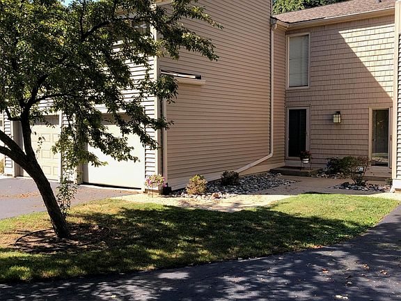 3rd image of 3627 E Meadows Ct #34