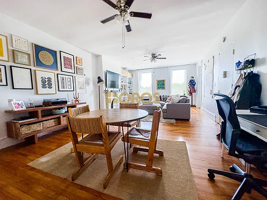 Rented by City Connections Realty | media 1