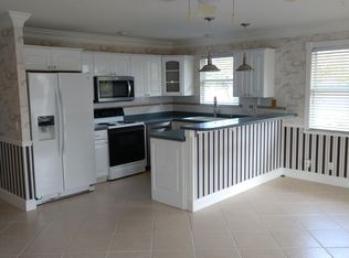 107 Bay Mar Dr, Fort Myers Beach, FL 33931