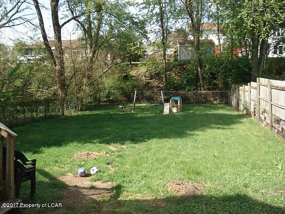 3rd image of 58 Pace St