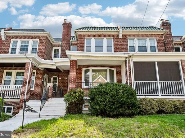 206 W 34th St, Wilmington, DE 19802