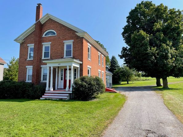 Swanton VT Real Estate - Swanton VT Homes For Sale | Zillow