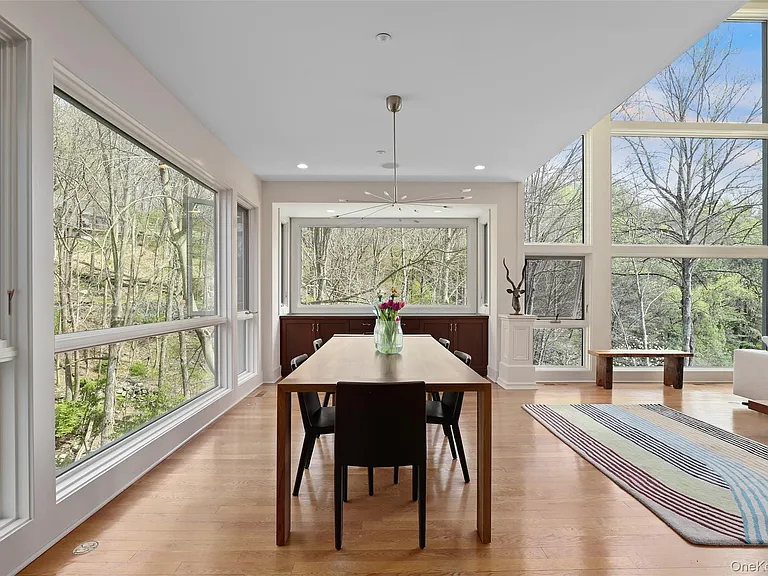 17 Fox Run Rd — Photo 9