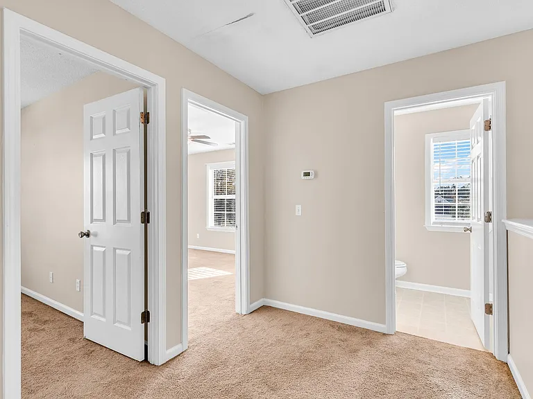 16 Bushwood Dr — Photo 22