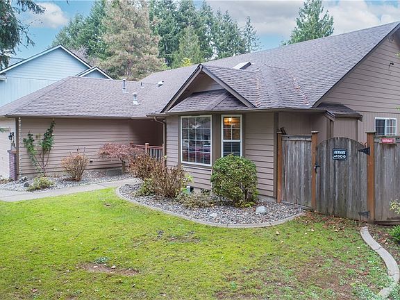 4th image of 1726 Redwood Pl SE