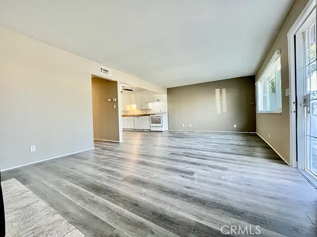 7732 Cypress Dr #B — Photo 20