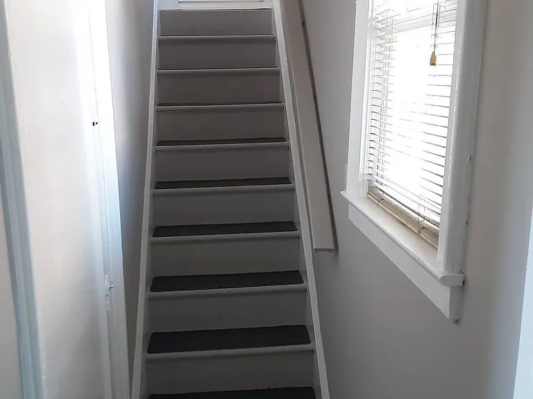 118-96 Riverton St #2 — Photo 2