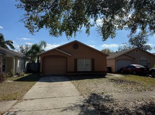 11220 River Grove Dr, Orlando, FL 32817