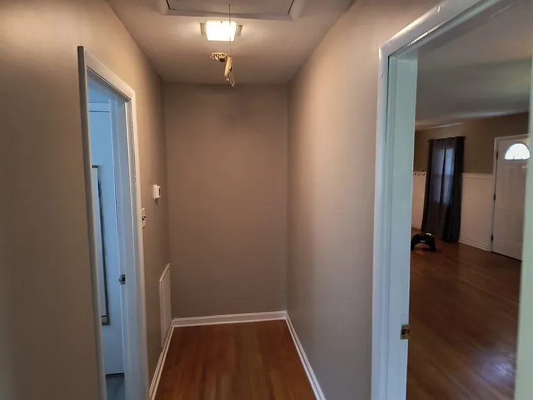 400 NW Williams Rd — Photo 6