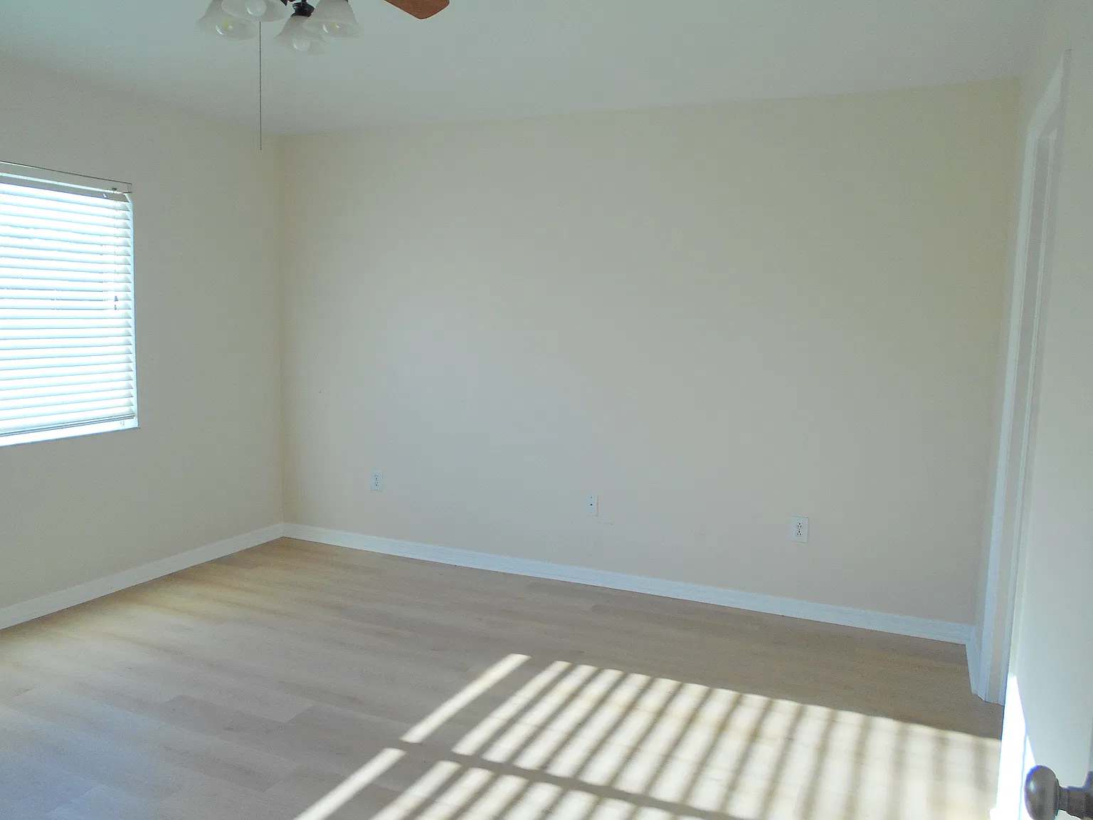 3 bed, 1465 sqft, $1,850 — Photo 4