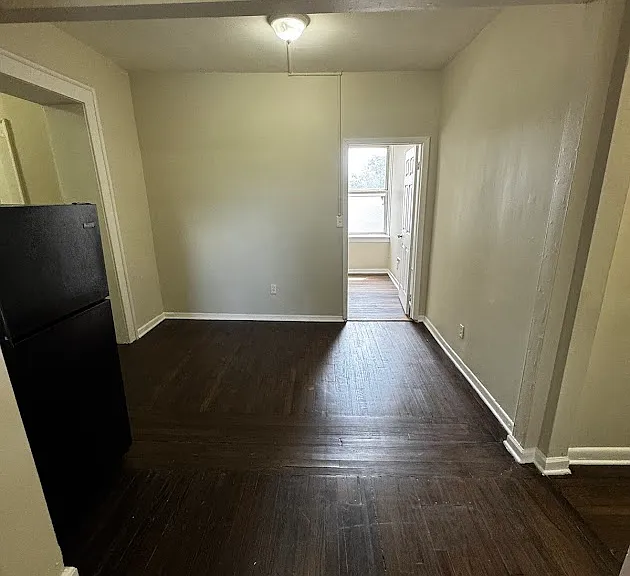 220 Roseville Ave #305 — Photo 11