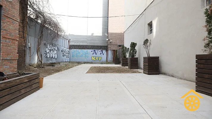 Rented by Gypsy Housing LLC | media 55