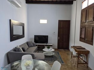 253 Calle De La Uns #2B, San Juan, PR 00901