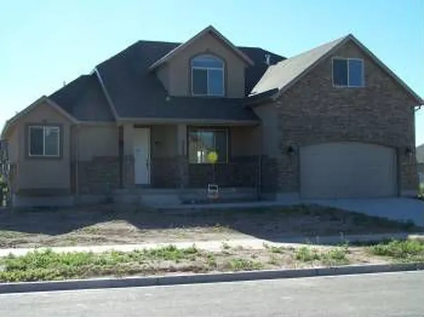 3032 S 1325 W, Syracuse, UT 84075