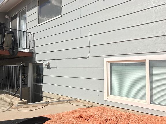 4th image of 1904 E Curtis Dr