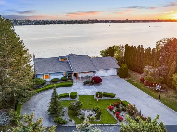 1782 Valley Road NE, Moses Lake, WA 98837