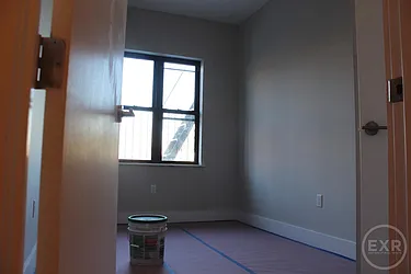 Rented by EXR