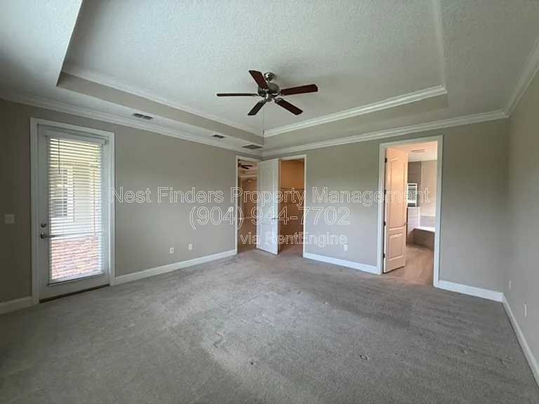 104 Silver Reef Ln — Photo 23