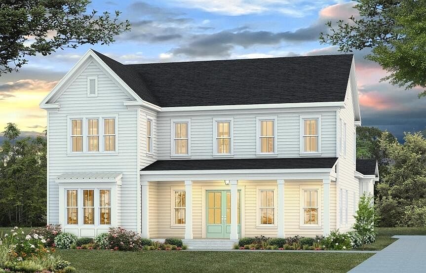 1st image of 634 June Berry Dr