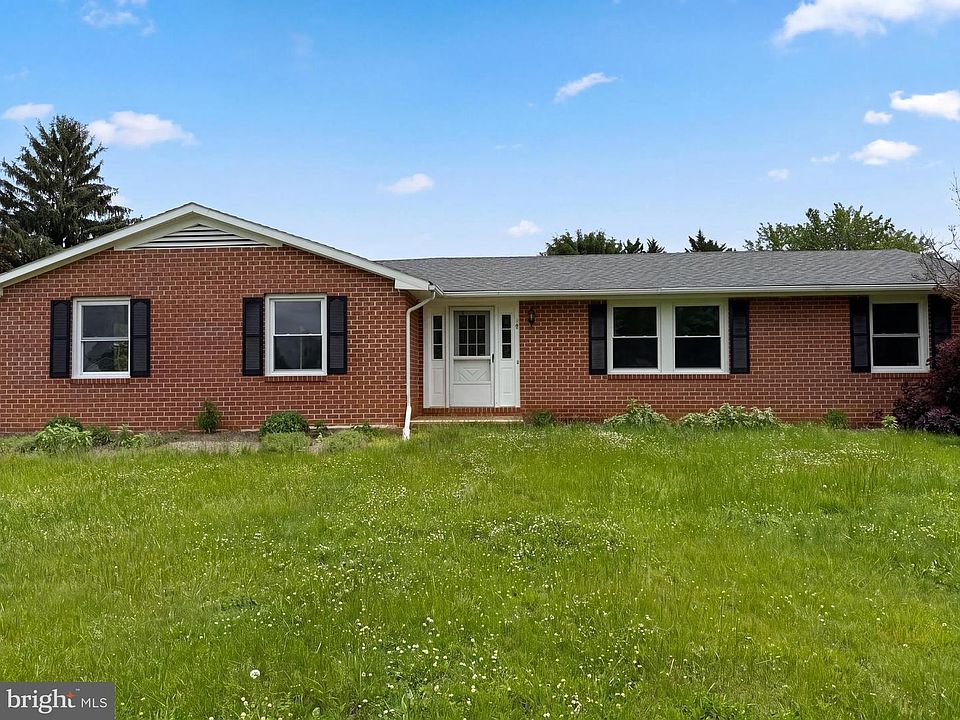 1st image of 98 Grimes Dr