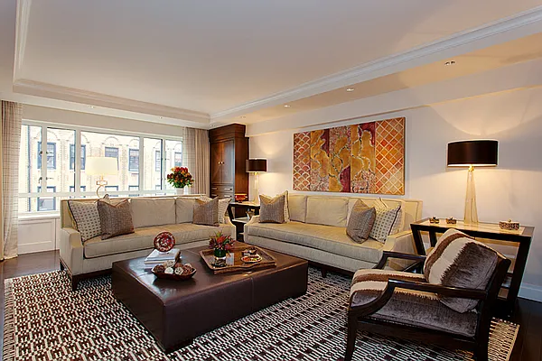 Sold by Brown Harris Stevens | media 3