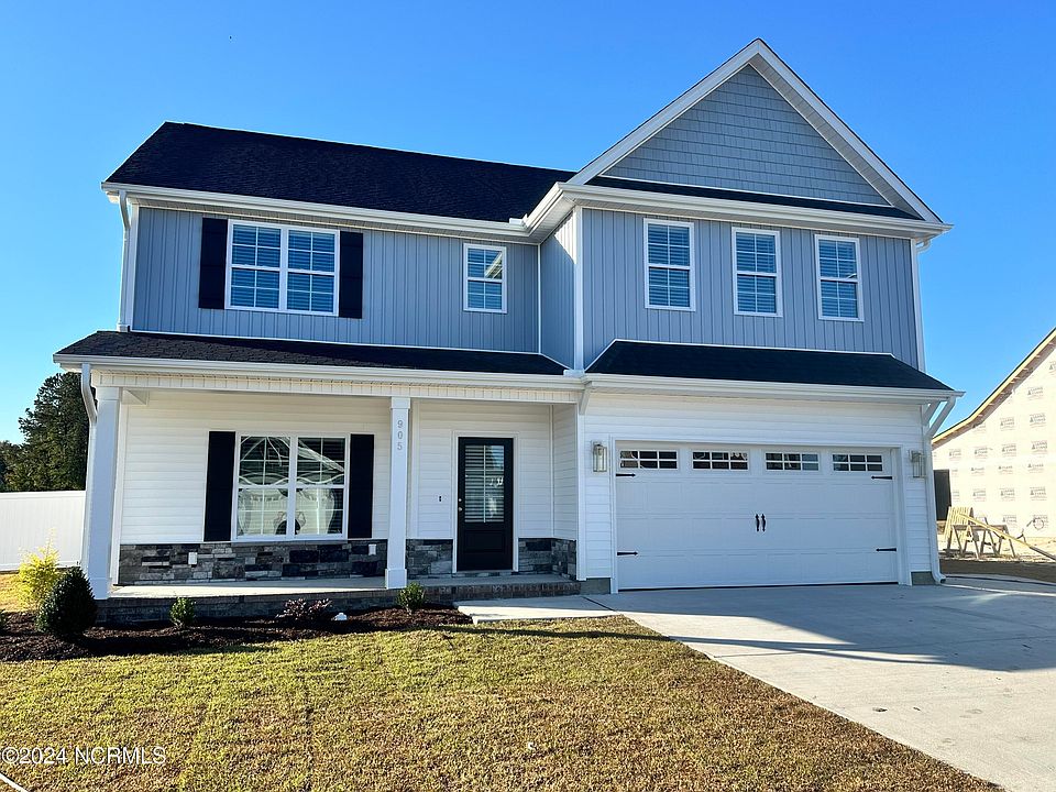 1st image of 905 Finn Court