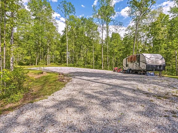 3rd image of 488 Clark Smith Rd