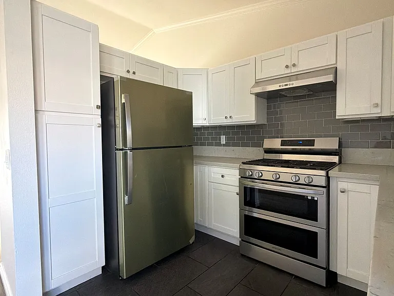 7159 Walcott Pl — Photo 16