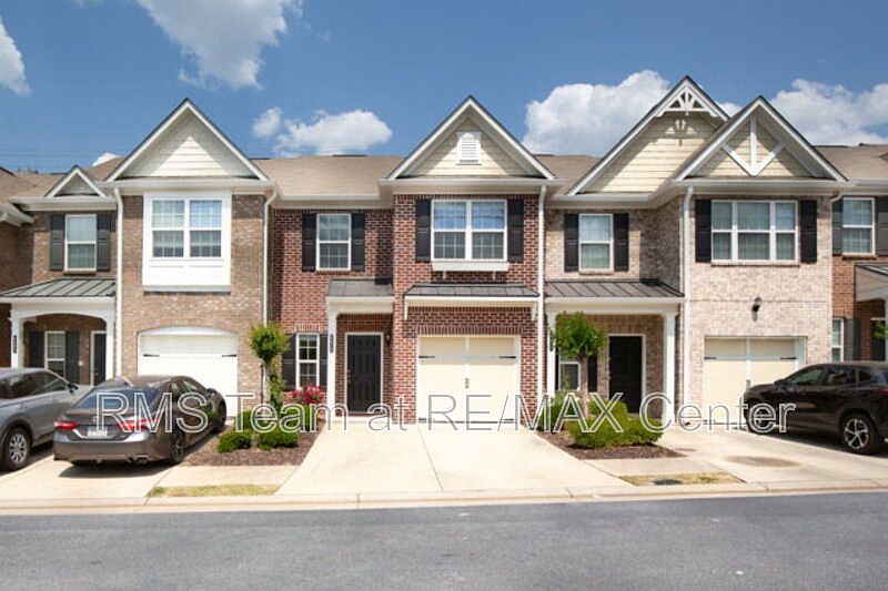 1st image of 5612 Moresby Ct