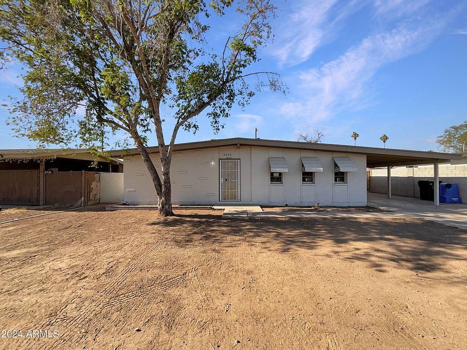 1st image of 2326 N 48TH Drive